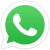 whatsapp-icon-2040x2048-8b5th74o